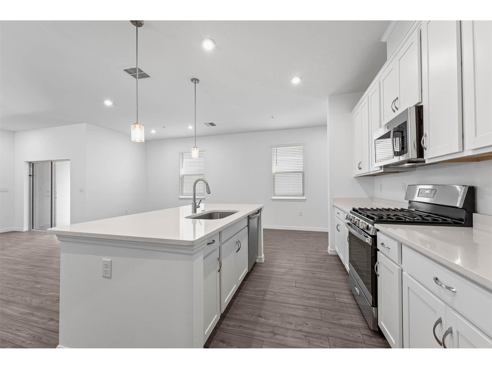 429 Belmond Drive Debary FL 32713 O6380986 image12