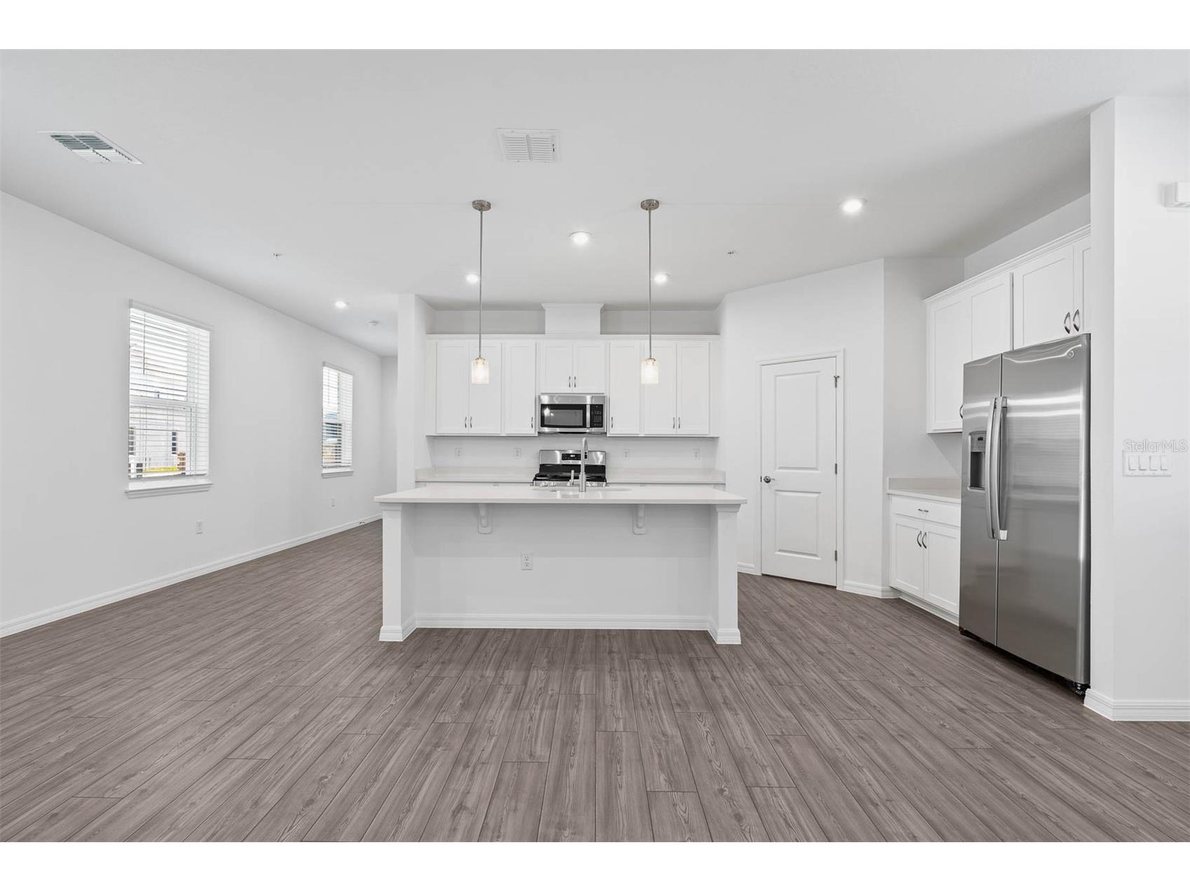 429 Belmond Drive Debary FL 32713 O6380986 image13