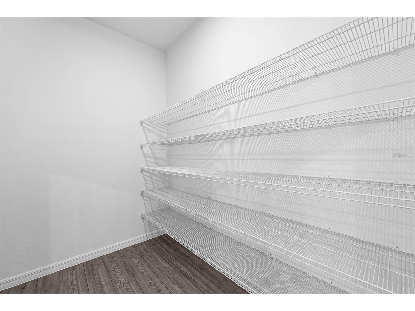 429 Belmond Drive Debary FL 32713 O6380986 image16