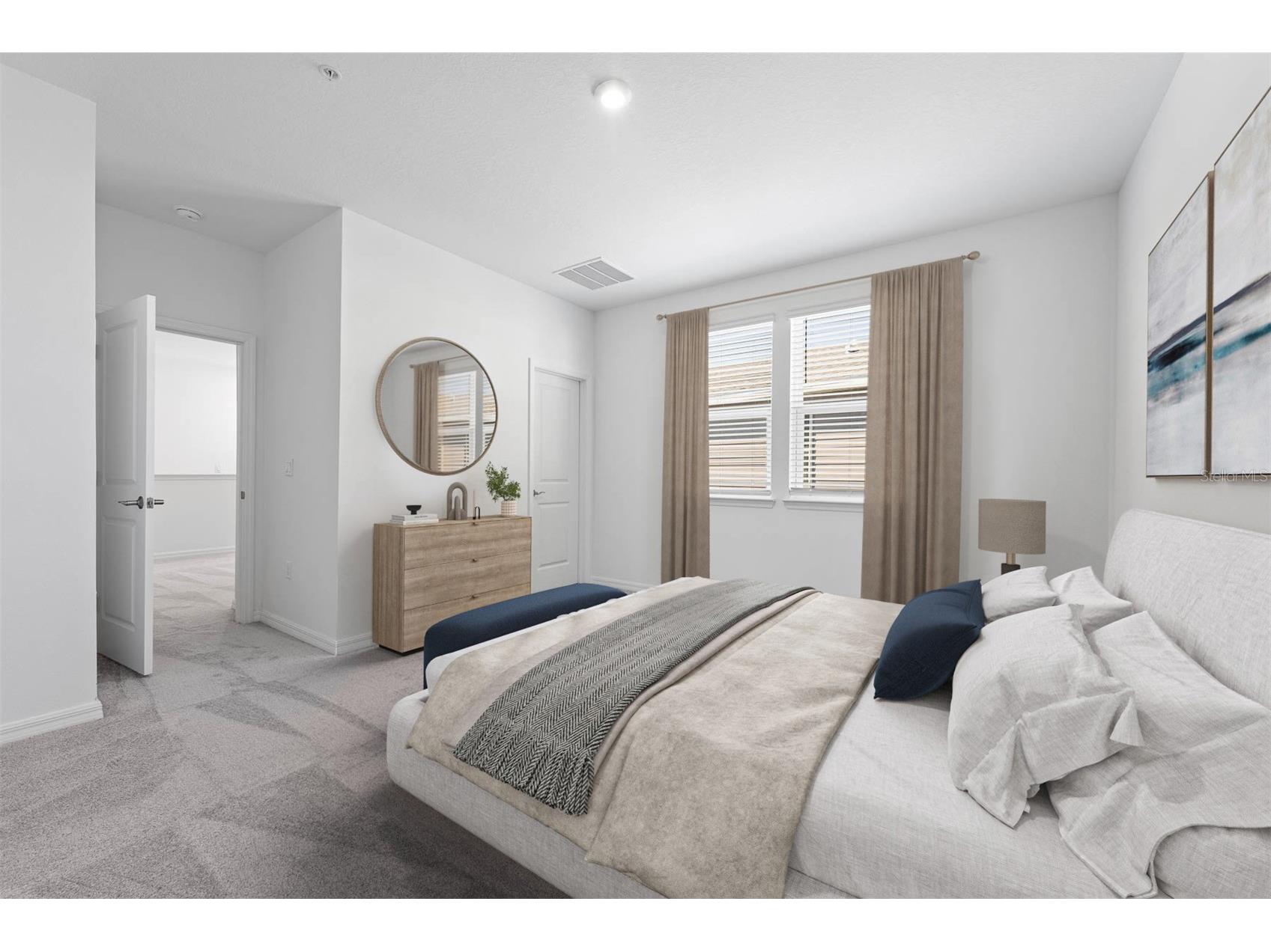 429 Belmond Drive Debary FL 32713 O6380986 image17