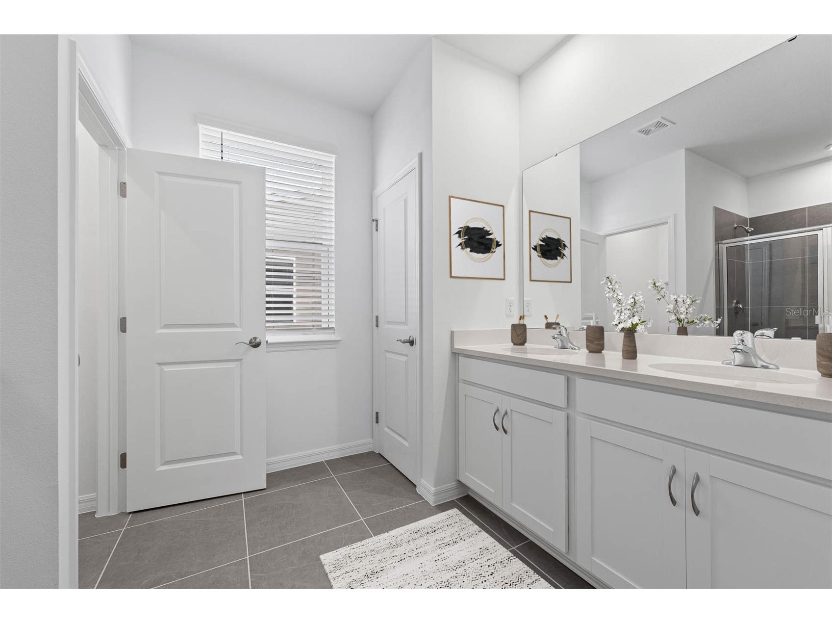 429 Belmond Drive Debary FL 32713 O6380986 image18