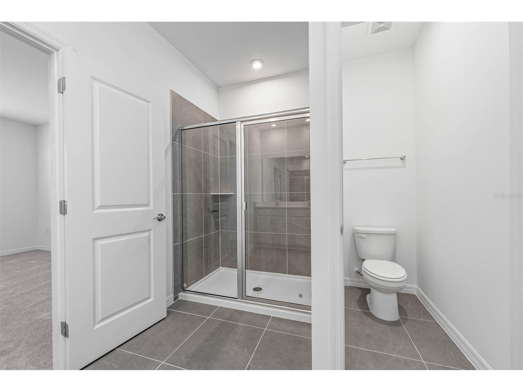 429 Belmond Drive Debary FL 32713 O6380986 image19