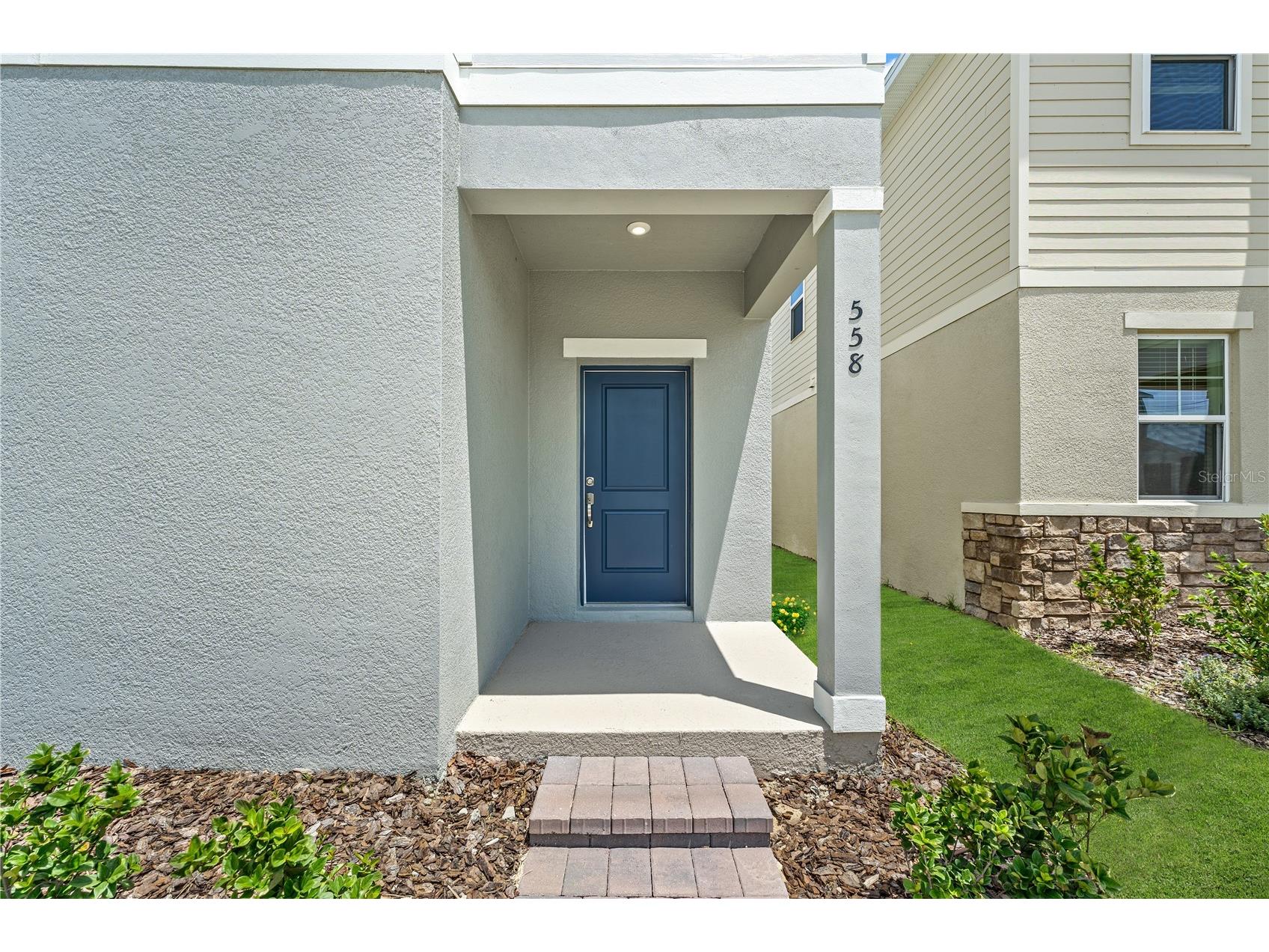 429 Belmond Drive Debary FL 32713 O6380986 image2