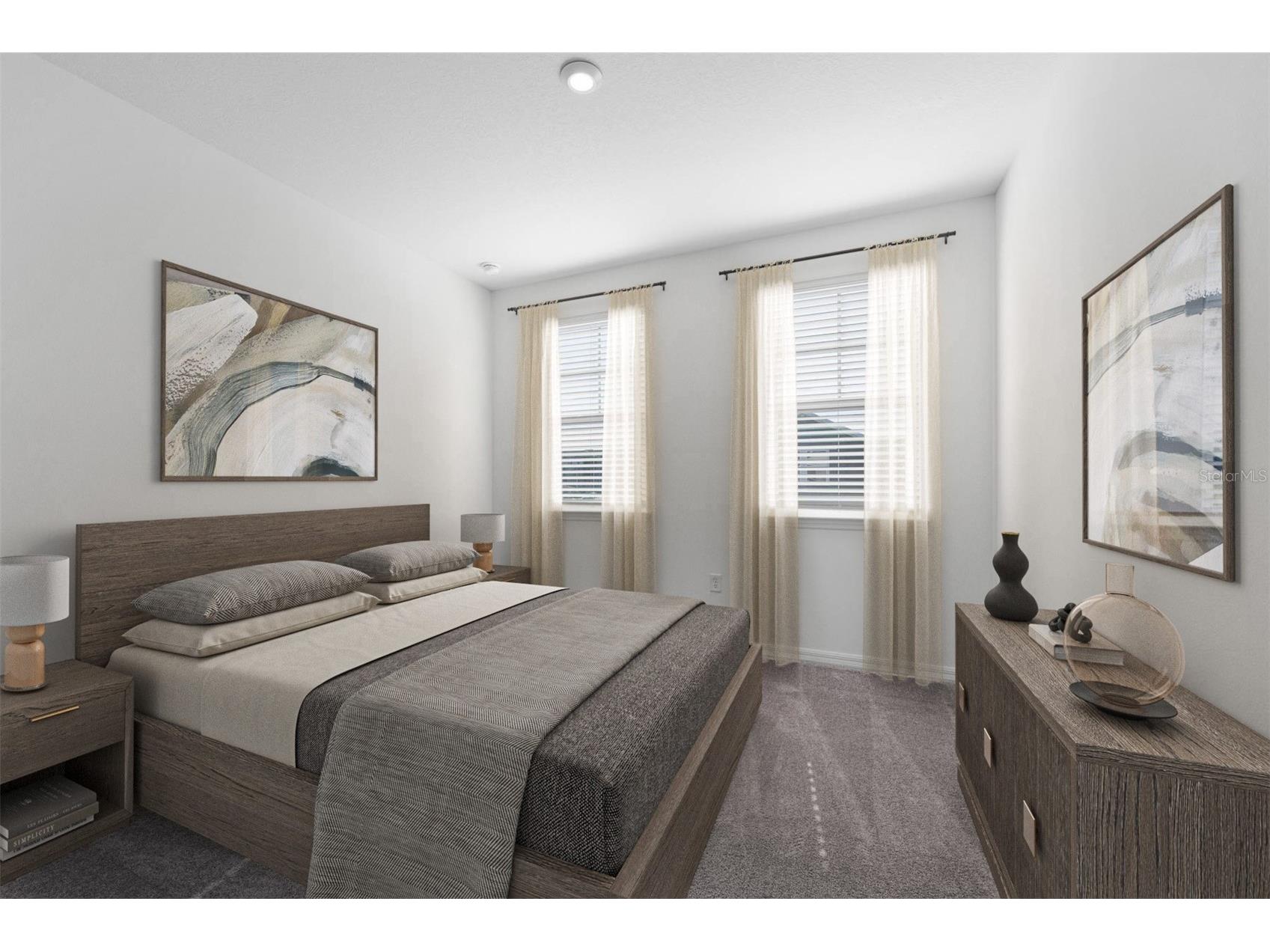 429 Belmond Drive Debary FL 32713 O6380986 image20