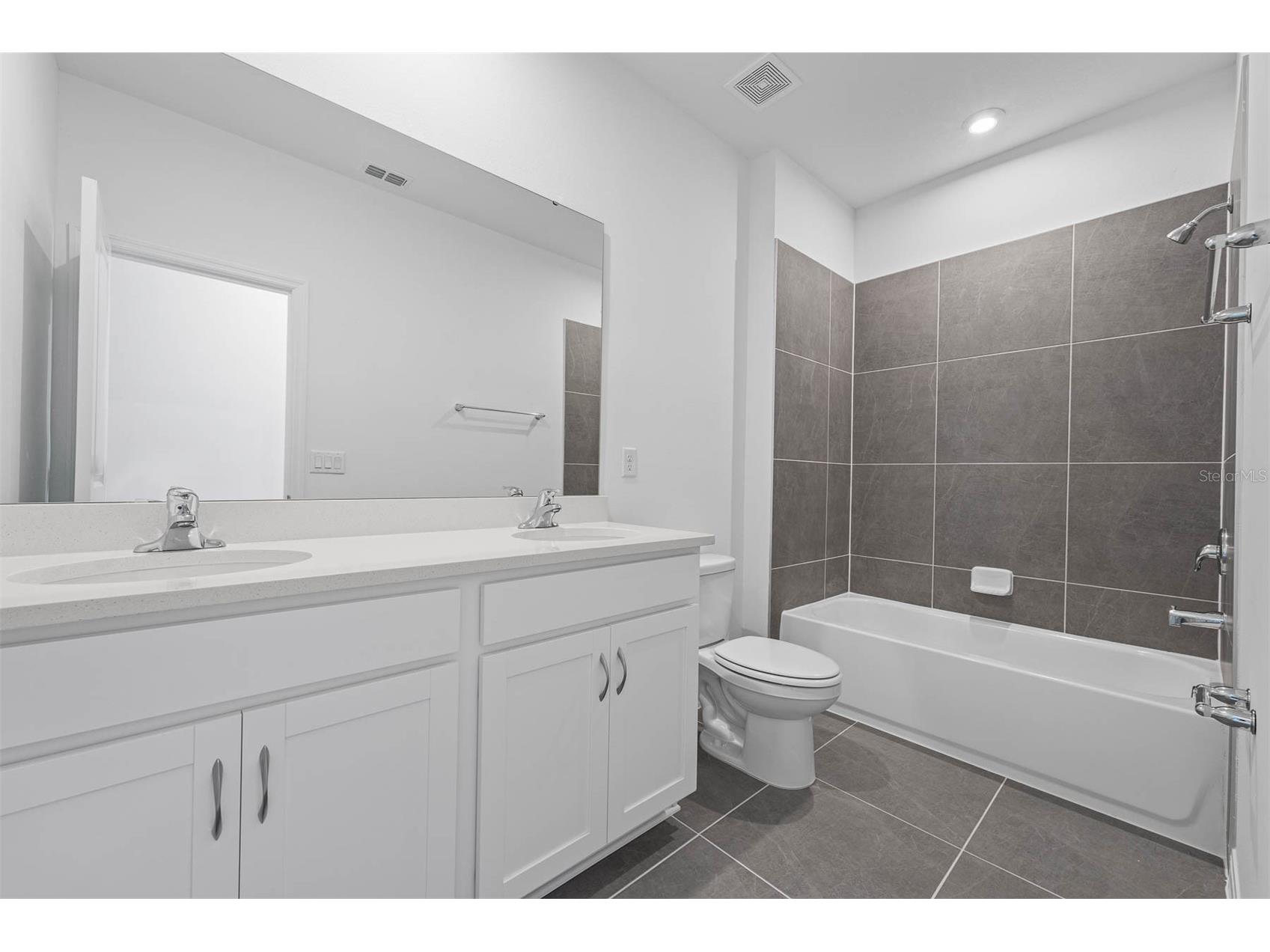 429 Belmond Drive Debary FL 32713 O6380986 image21