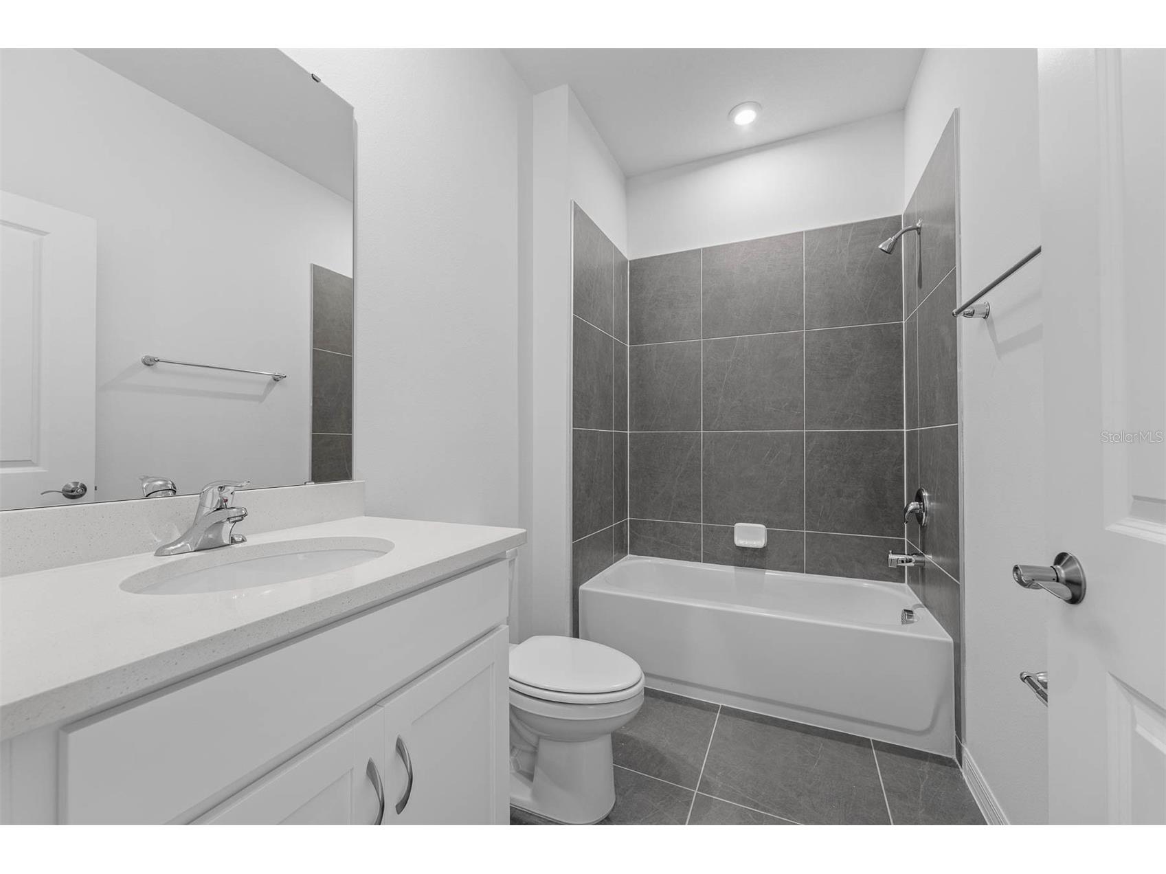 429 Belmond Drive Debary FL 32713 O6380986 image23