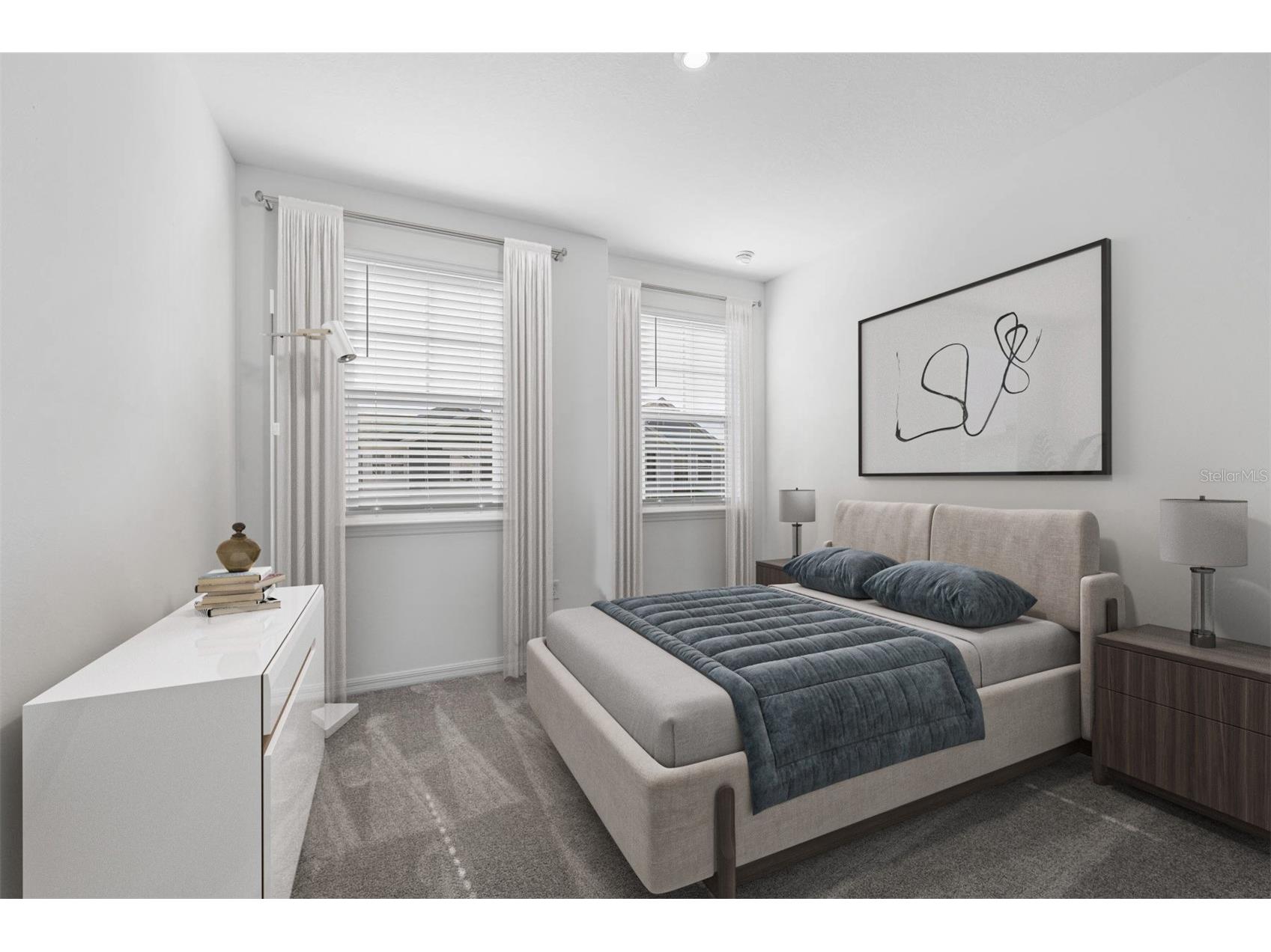 429 Belmond Drive Debary FL 32713 O6380986 image24