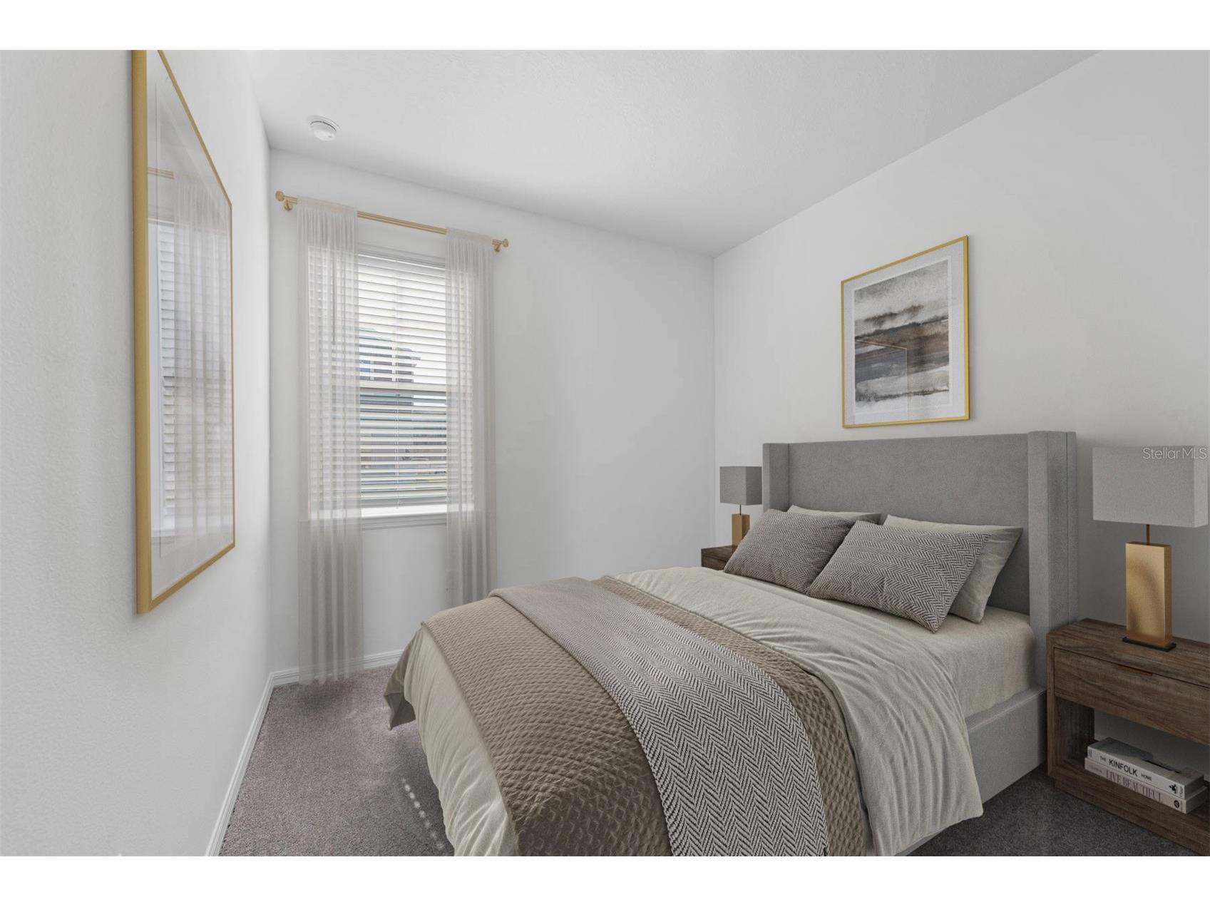 429 Belmond Drive Debary FL 32713 O6380986 image25