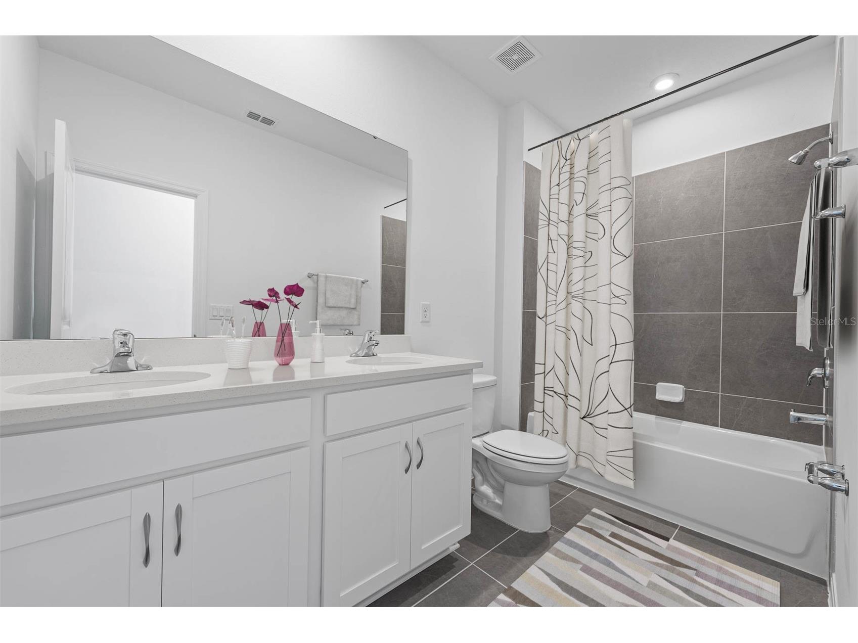 429 Belmond Drive Debary FL 32713 O6380986 image26