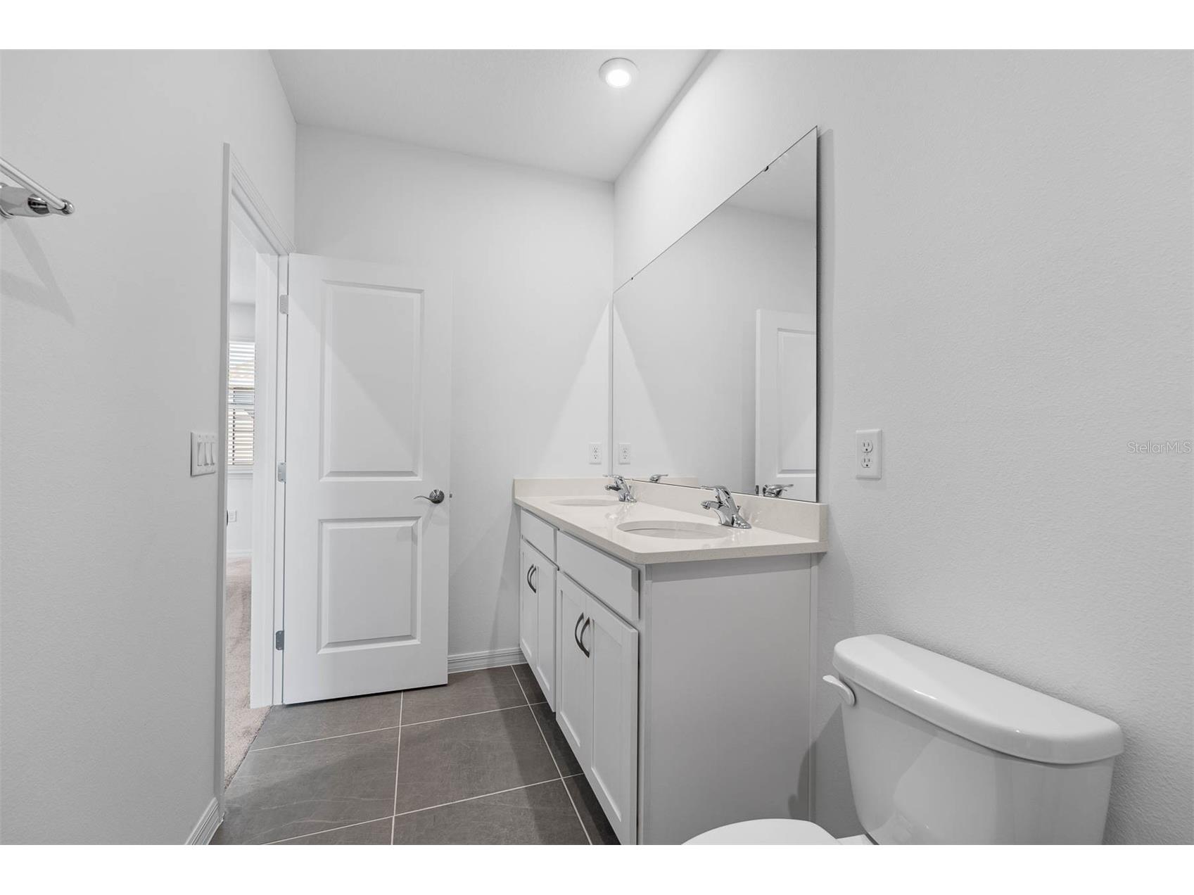 429 Belmond Drive Debary FL 32713 O6380986 image28