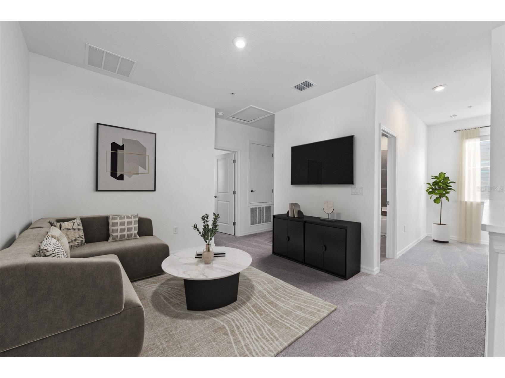 429 Belmond Drive Debary FL 32713 O6380986 image30