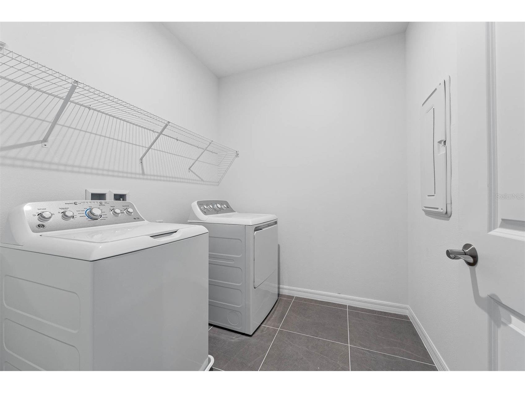 429 Belmond Drive Debary FL 32713 O6380986 image31