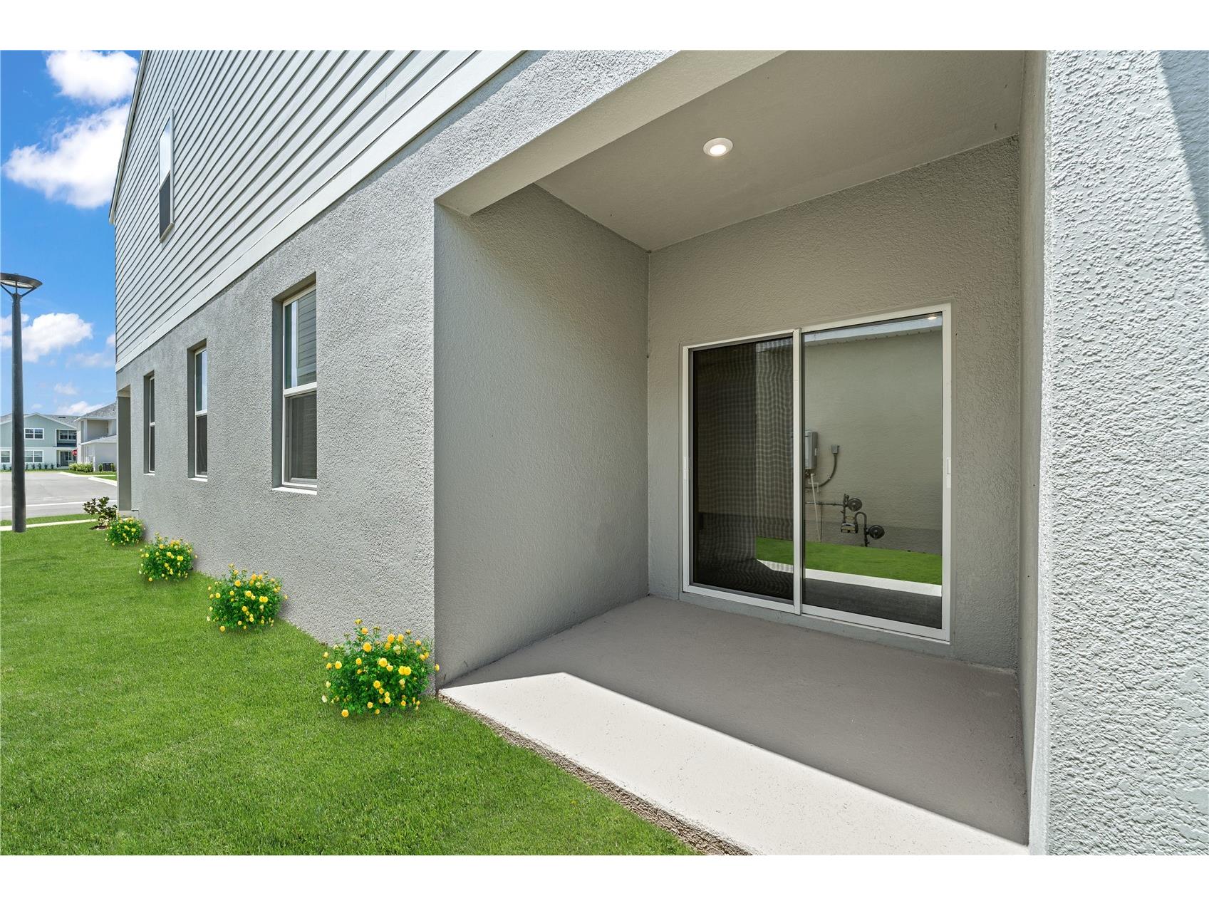 429 Belmond Drive Debary FL 32713 O6380986 image32