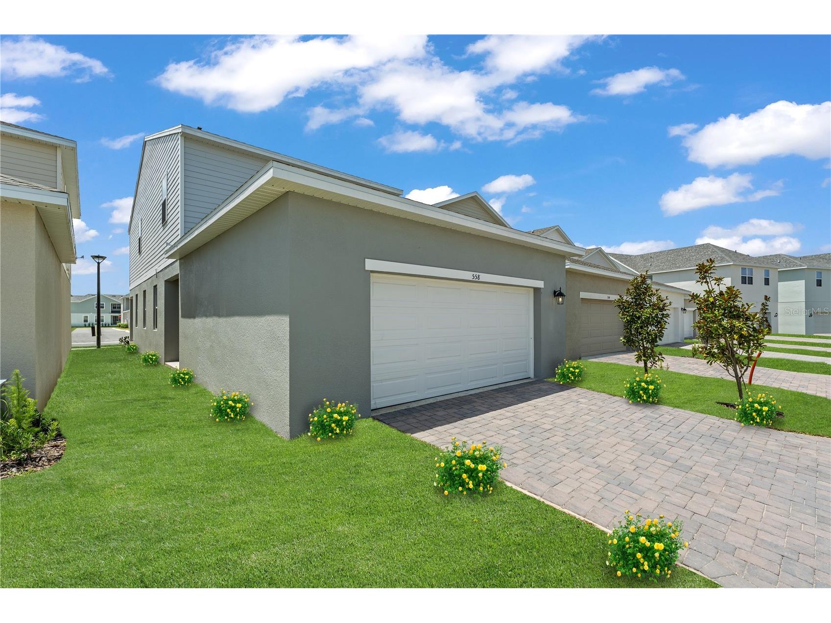 429 Belmond Drive Debary FL 32713 O6380986 image33