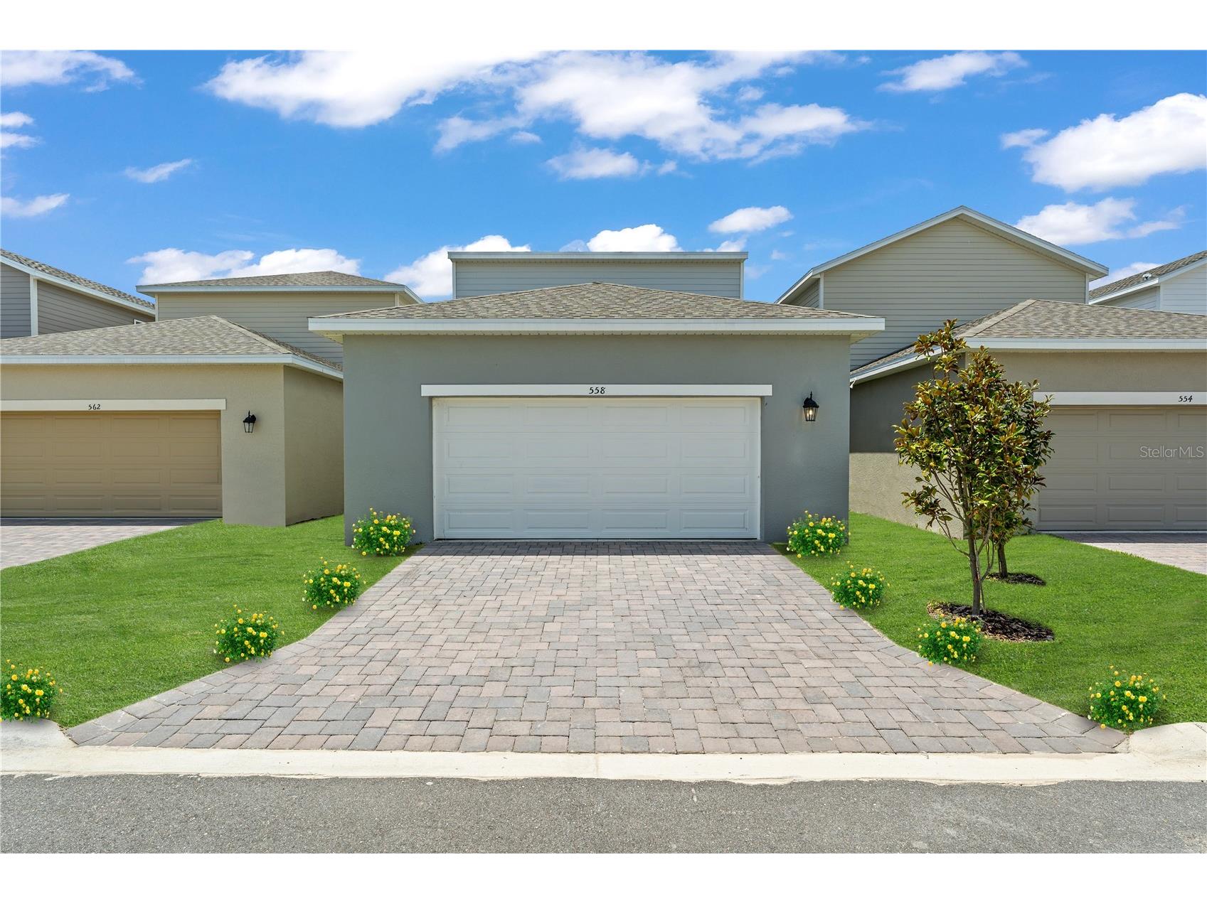 429 Belmond Drive Debary FL 32713 O6380986 image34