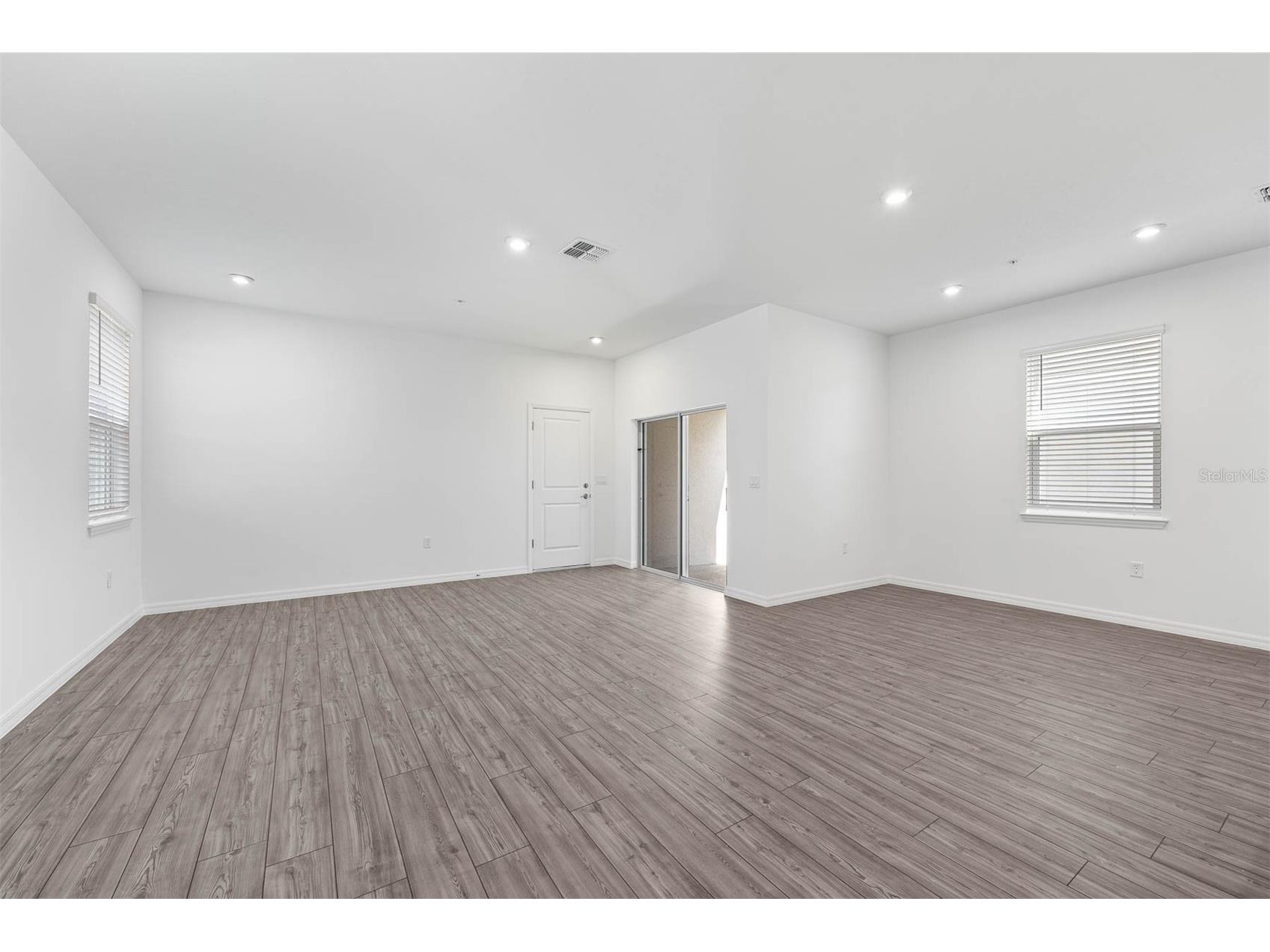 429 Belmond Drive Debary FL 32713 O6380986 image6