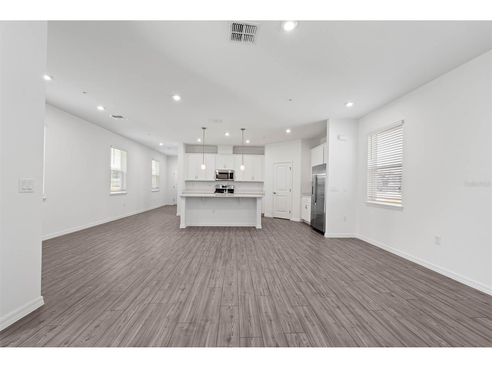 429 Belmond Drive Debary FL 32713 O6380986 image8