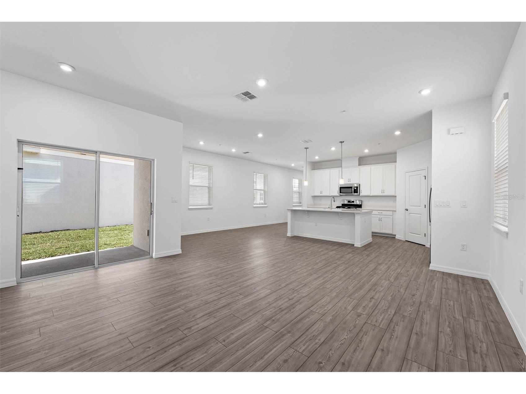 429 Belmond Drive Debary FL 32713 O6380986 image9