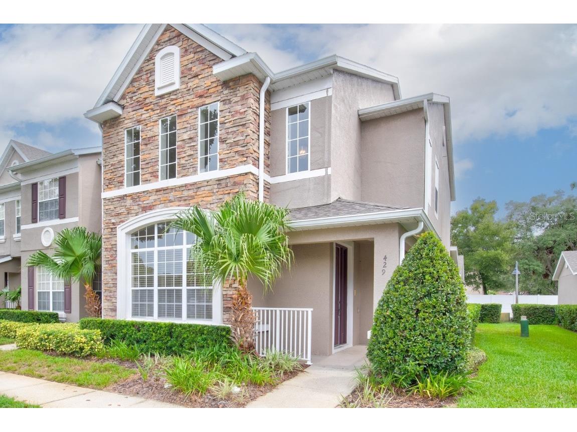 429 Black Knight Way Longwood FL 32779 O6242625 image1