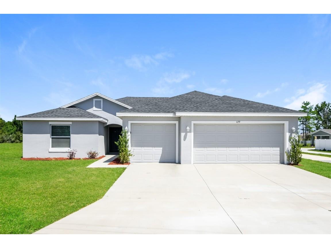 429 Brookfield Drive Kissimmee FL 34758 T3520365 image1