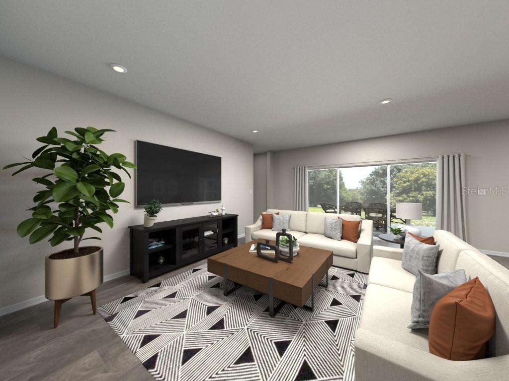 429 Brookhaven Trail Ormond Beach FL 32174 O6369327 image3