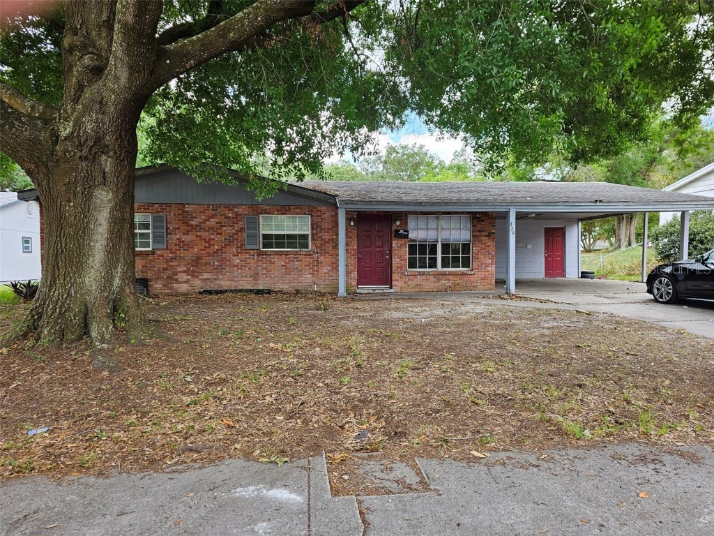 429 Carleton Street Lakeland FL 33803 L4935661 image1