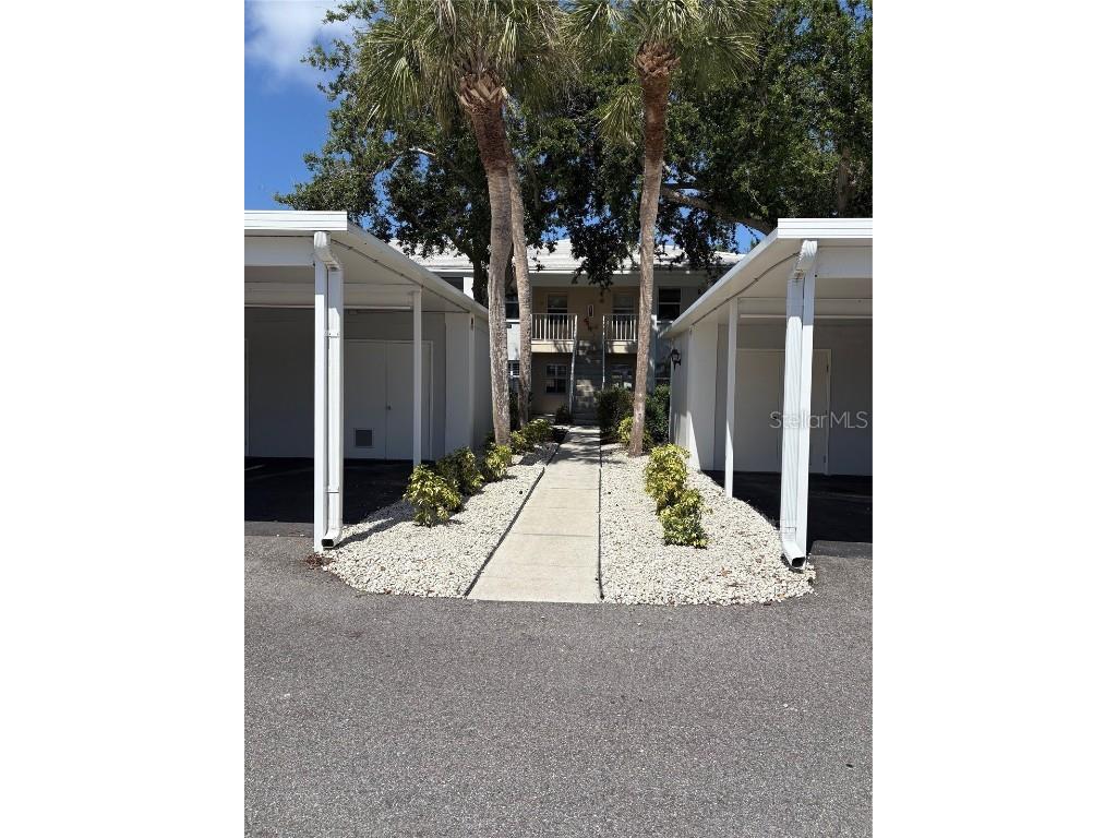 429 Cerromar Lane #352 Venice FL 34293 N6138092 image1