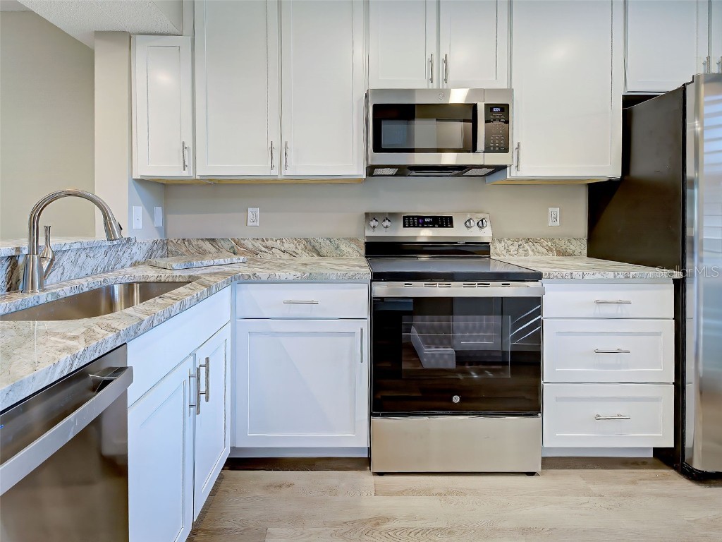 429 Cerromar Lane #352 Venice FL 34293 N6138092 image10