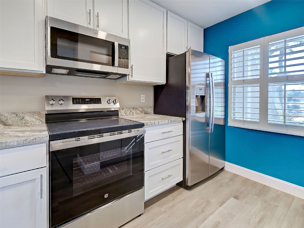 429 Cerromar Lane #352 Venice FL 34293 N6138092 image11