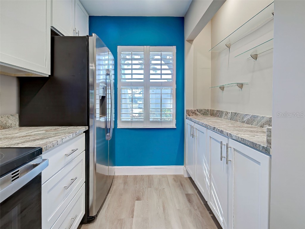 429 Cerromar Lane #352 Venice FL 34293 N6138092 image12