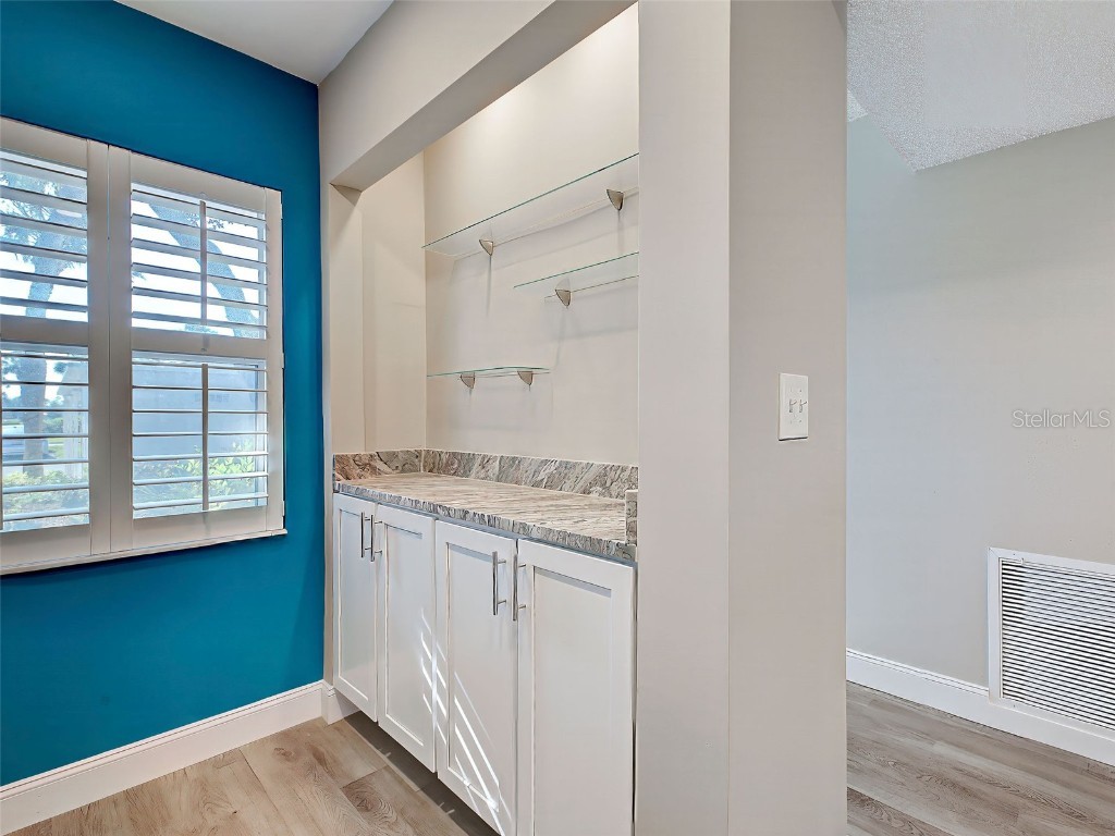 429 Cerromar Lane #352 Venice FL 34293 N6138092 image13