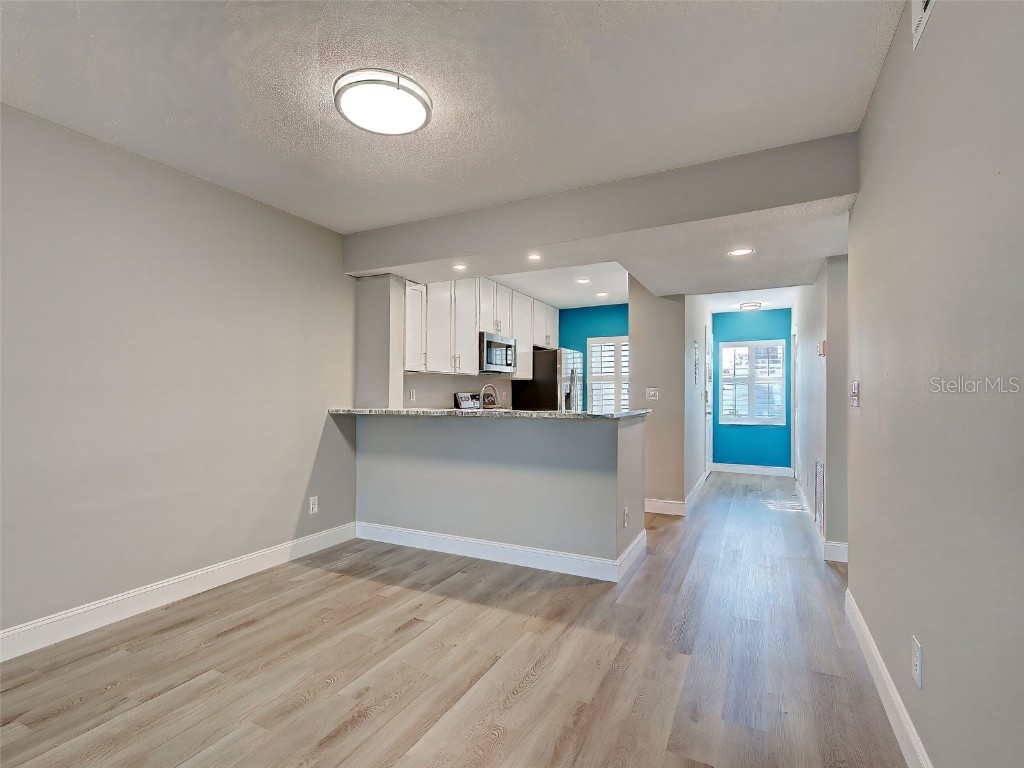 429 Cerromar Lane #352 Venice FL 34293 N6138092 image15