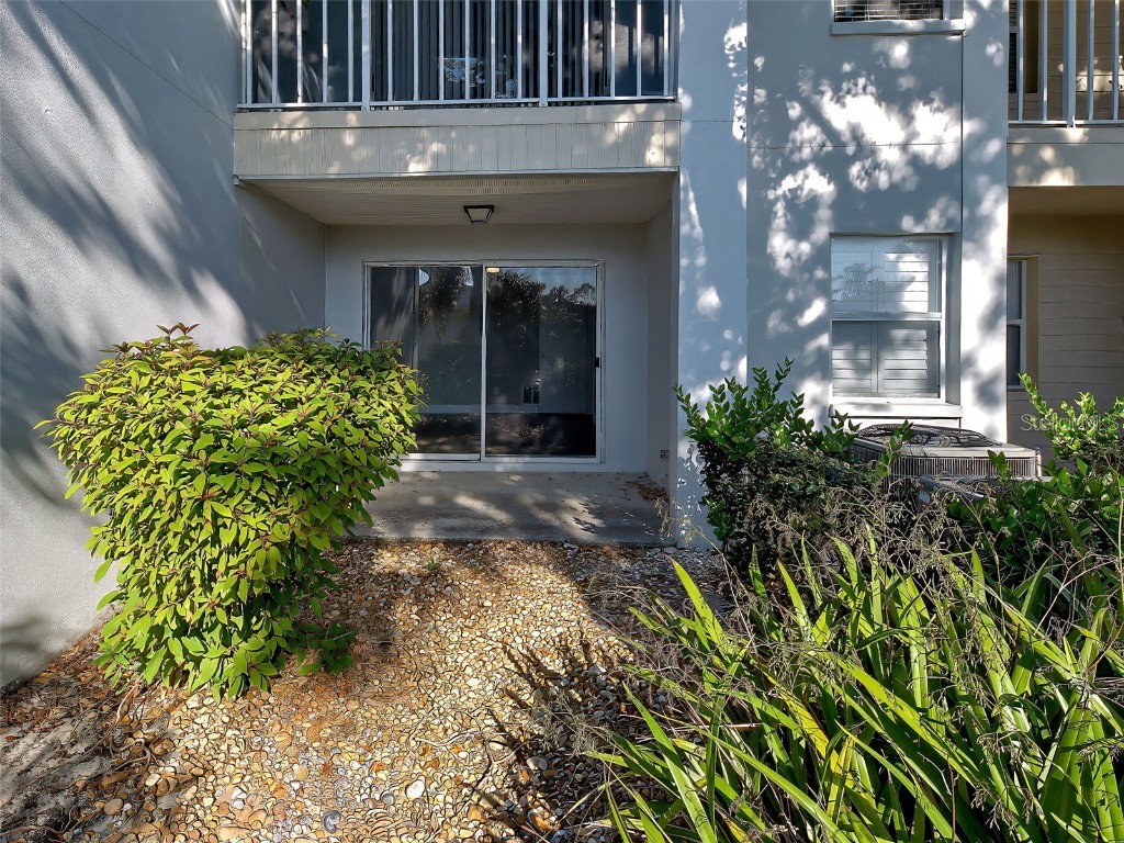 429 Cerromar Lane #352 Venice FL 34293 N6138092 image2