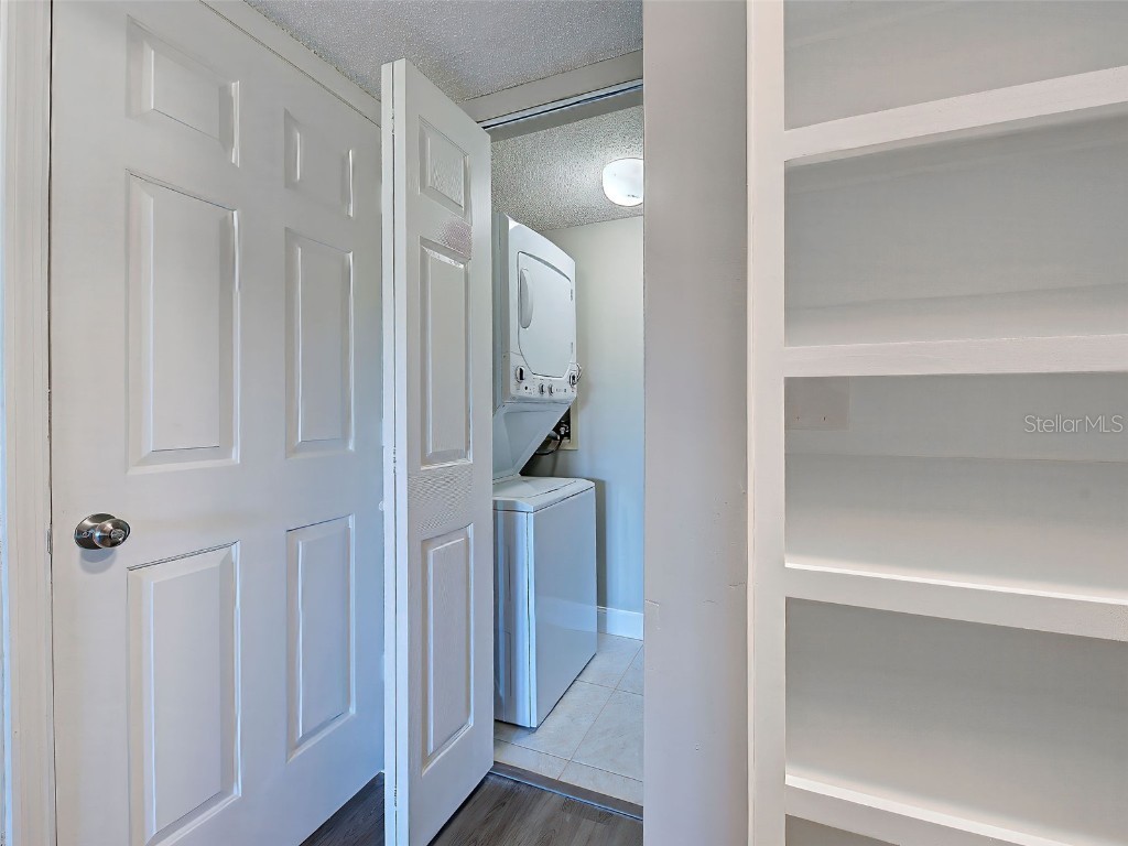 429 Cerromar Lane #352 Venice FL 34293 N6138092 image21