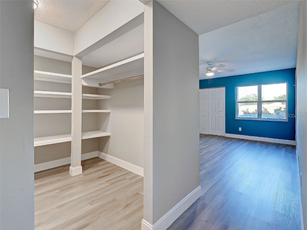 429 Cerromar Lane #352 Venice FL 34293 N6138092 image22