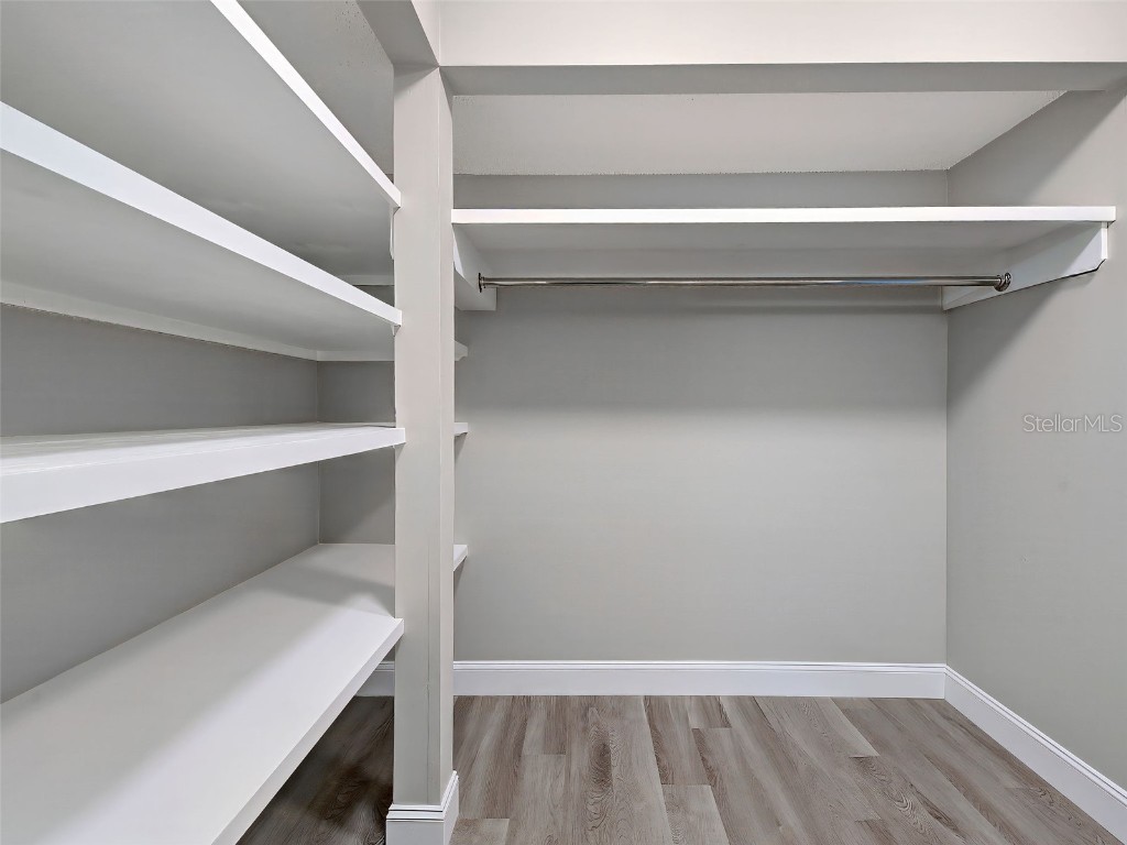 429 Cerromar Lane #352 Venice FL 34293 N6138092 image24