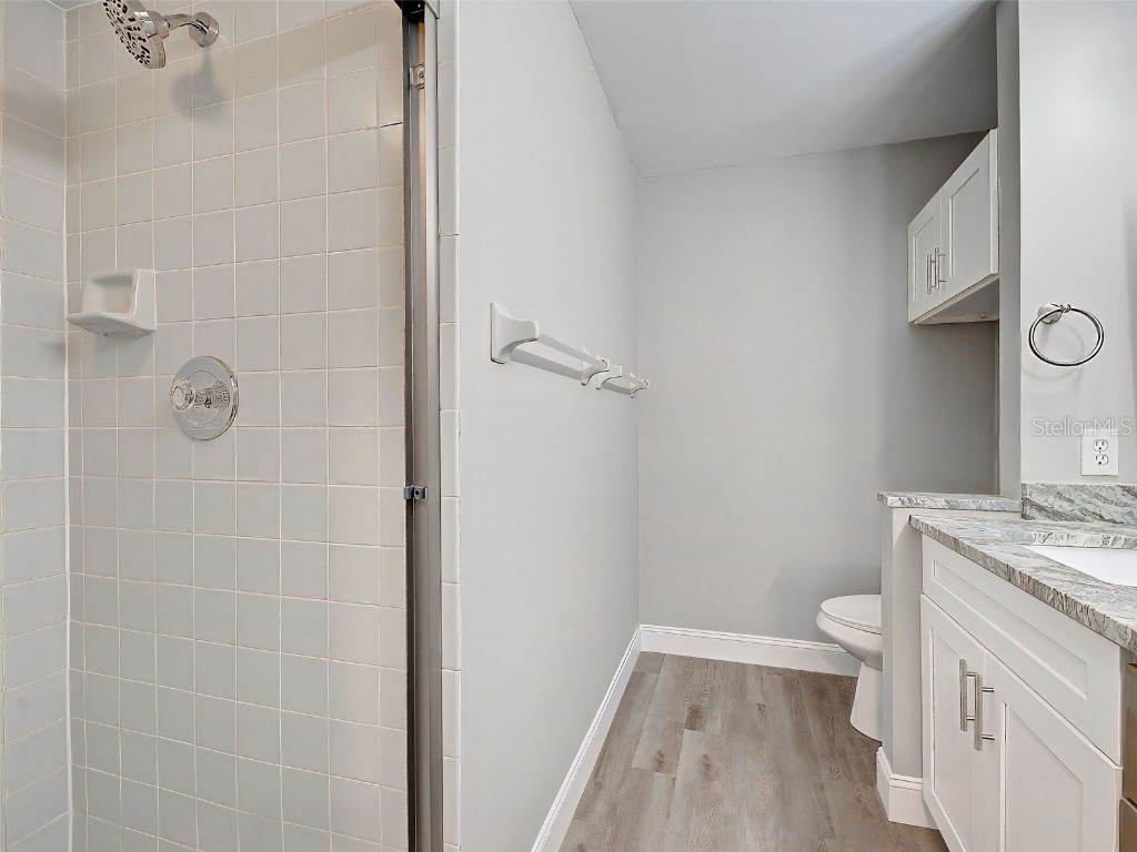 429 Cerromar Lane #352 Venice FL 34293 N6138092 image26