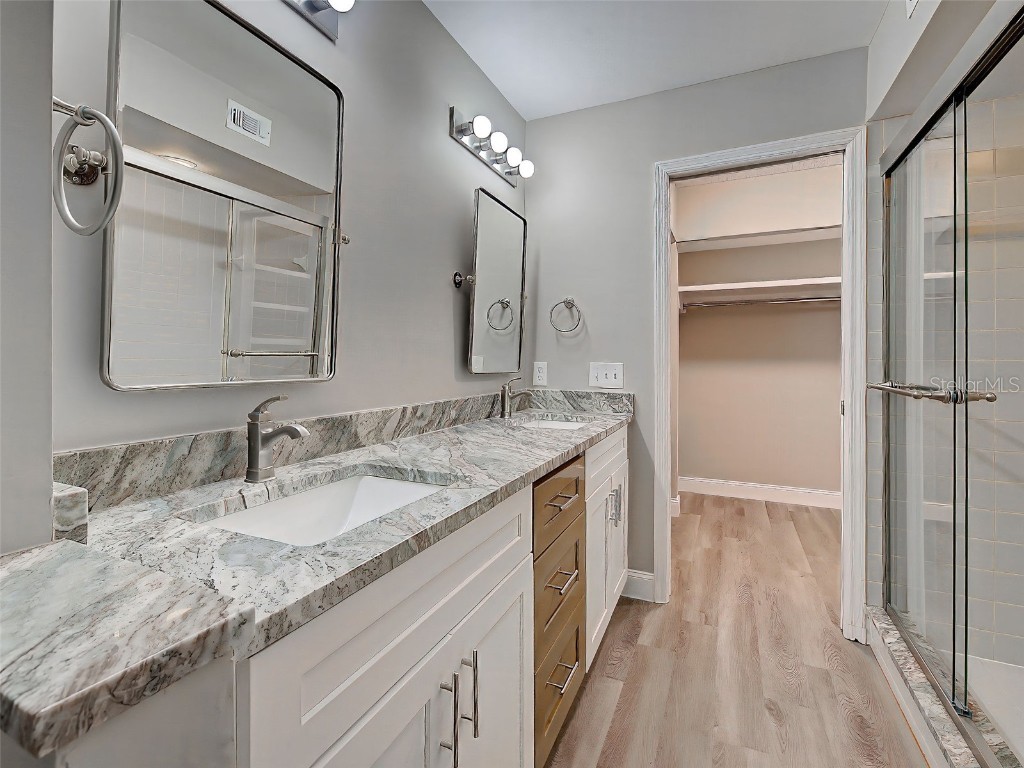 429 Cerromar Lane #352 Venice FL 34293 N6138092 image27