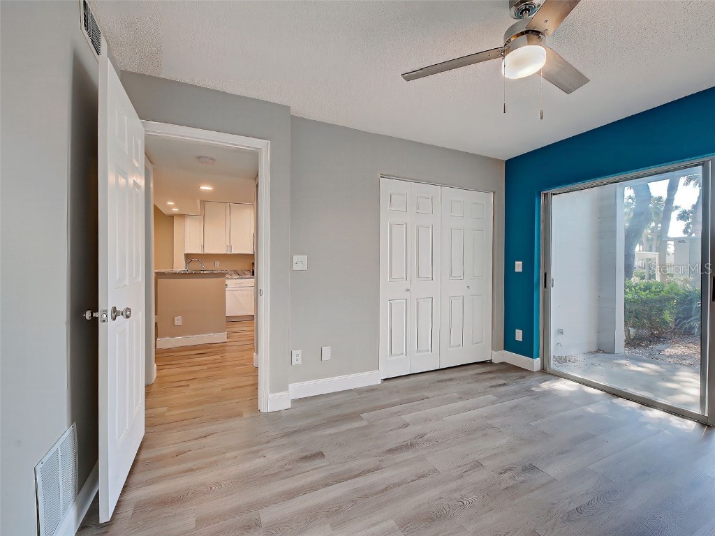 429 Cerromar Lane #352 Venice FL 34293 N6138092 image28