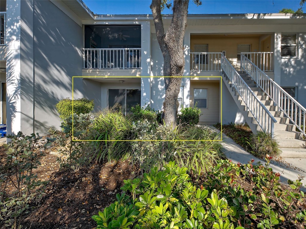 429 Cerromar Lane #352 Venice FL 34293 N6138092 image3