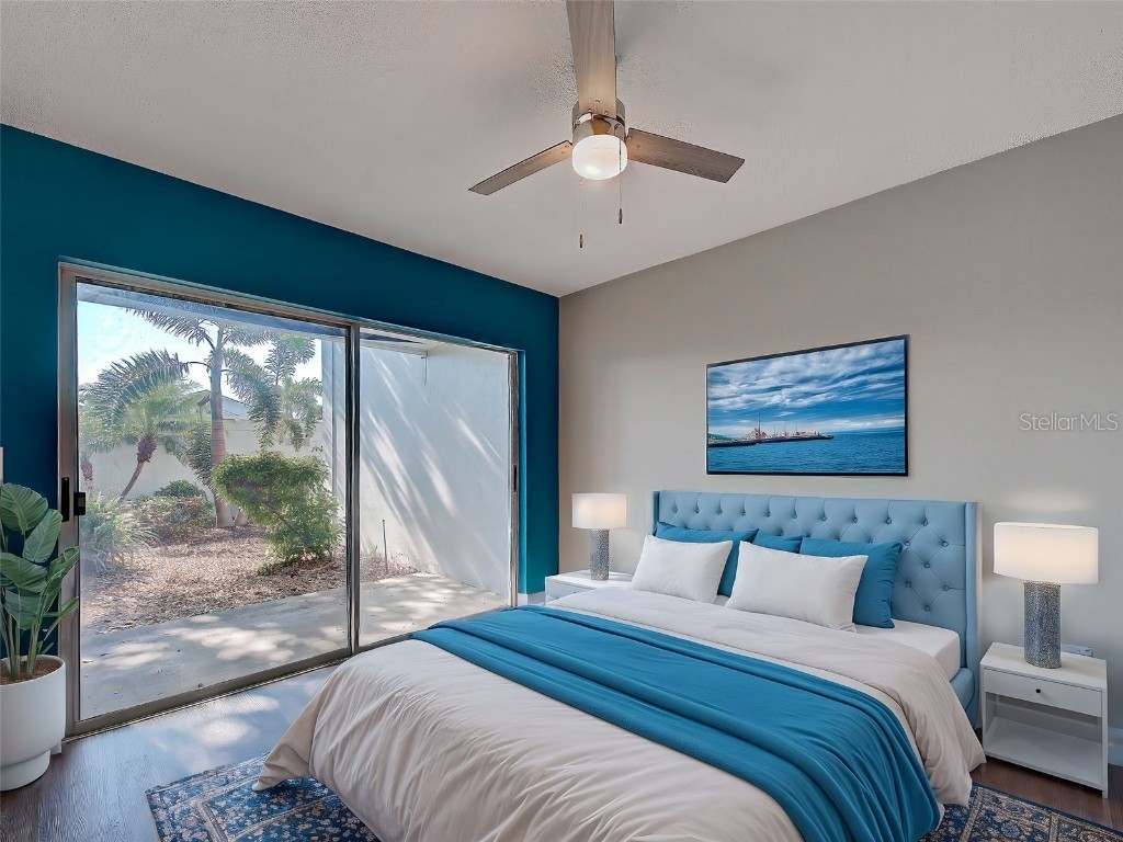 429 Cerromar Lane #352 Venice FL 34293 N6138092 image32