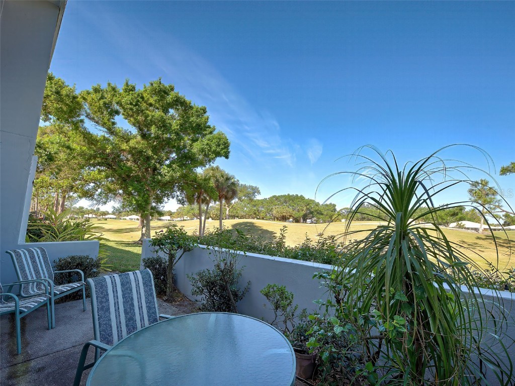 429 Cerromar Lane #352 Venice FL 34293 N6138092 image35