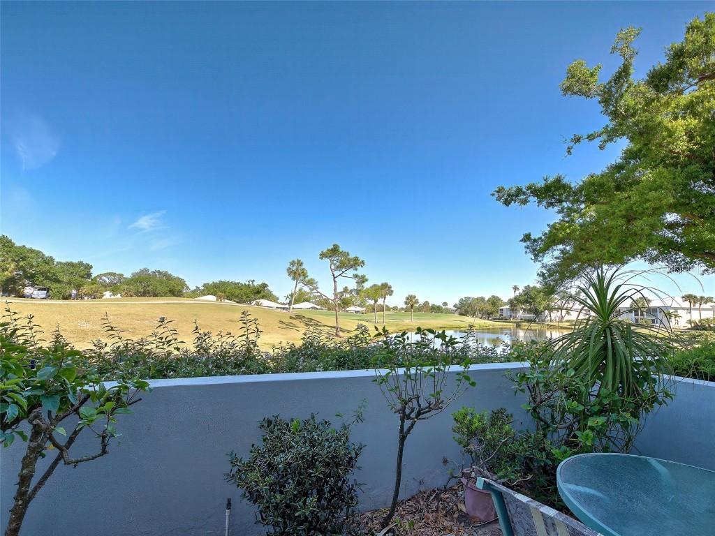 429 Cerromar Lane #352 Venice FL 34293 N6138092 image36