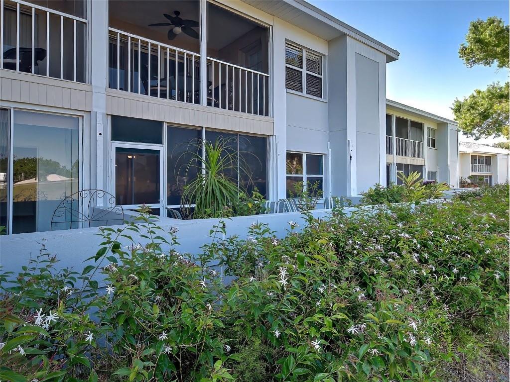 429 Cerromar Lane #352 Venice FL 34293 N6138092 image37