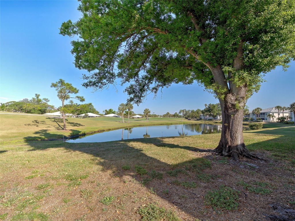 429 Cerromar Lane #352 Venice FL 34293 N6138092 image38