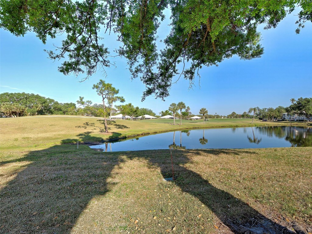 429 Cerromar Lane #352 Venice FL 34293 N6138092 image39