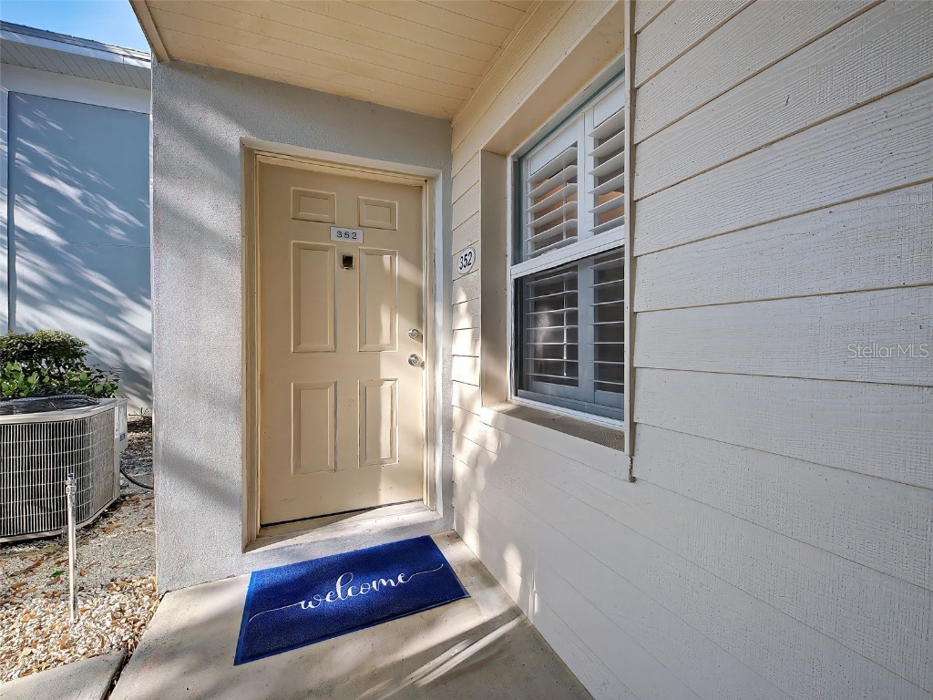 429 Cerromar Lane #352 Venice FL 34293 N6138092 image4