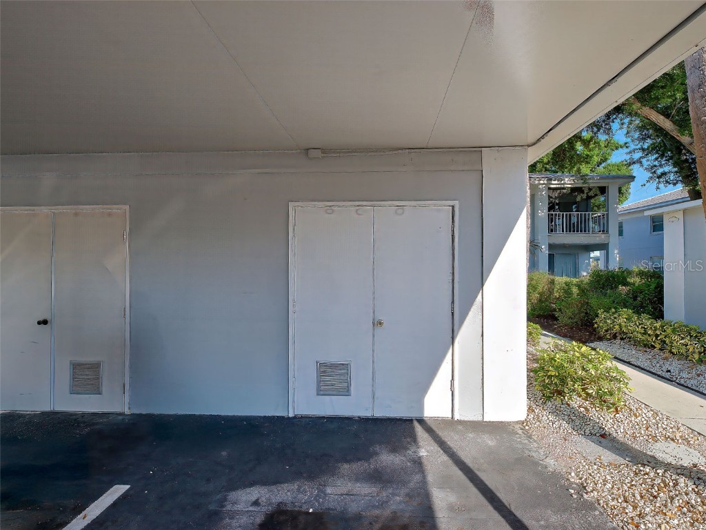 429 Cerromar Lane #352 Venice FL 34293 N6138092 image40