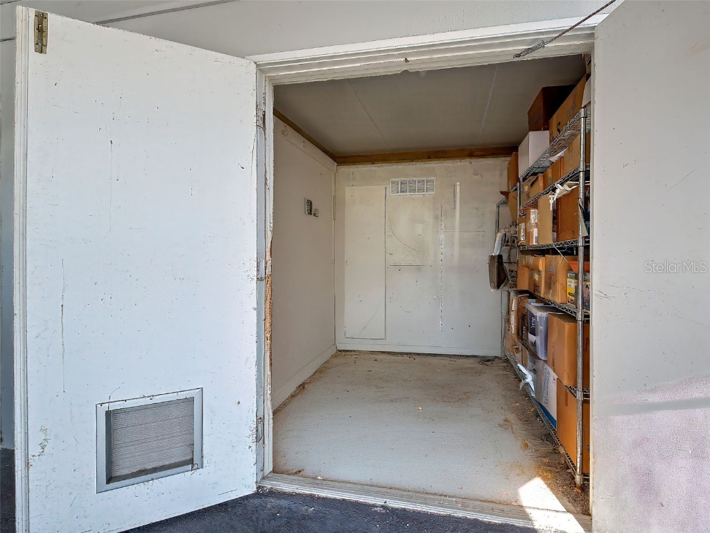 429 Cerromar Lane #352 Venice FL 34293 N6138092 image41