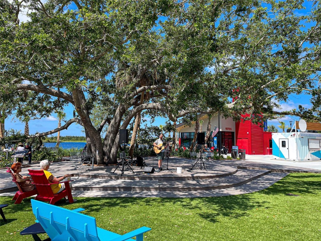 429 Cerromar Lane #352 Venice FL 34293 N6138092 image47